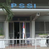 UU Kepolisian Lebih Kuat dari Pedoman Dasar