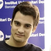 Pedrosa Yakin Bisa Berlaga