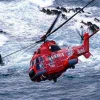 Heli Filipina Jatuh, Pejabat Pembantu Arroyo Tewas