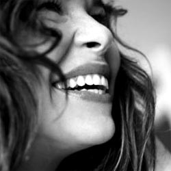 Berpikir Positif Bisa Turunkan Berat Badan Loh!