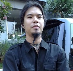 Al, El & Dul Ikuti Jejak Dhani Lewat The Lucky Laki