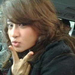 Dewi Persik: Saya Menikah Karena Nafsu