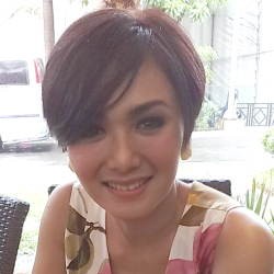 Yuni Shara Ogah Nikah Dengan Raffi Karena Status Janda