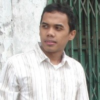 Committed 2U TELKOM hanya SLOGAN HAMPA