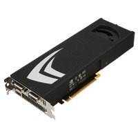 Wow! 23 Kartu Grafis dalam Satu Komputer