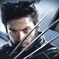 Film Wolverine Bocor di Internet, Hugh Jackman Patah Hati
