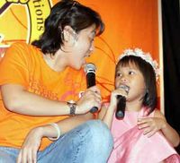 Autism Awareness Festival