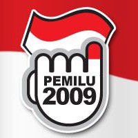 KPU Jatim Siapkan Hasil Penghitungan untuk DPR RI