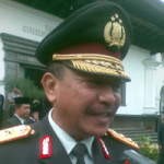 Polda Jabar Siap Amankan Pemilu