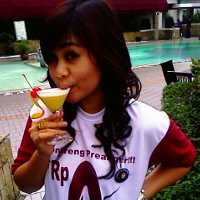 Contreng di Bandung, Preanger Gratiskan Kamar