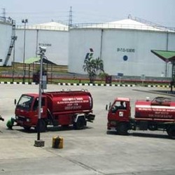 Bukopin Layani Pembelian Produk Pertamina