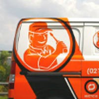 Bengkel Pribadi Datang ke Rumah