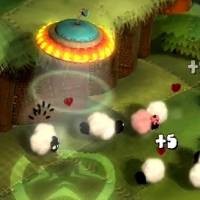 Game UFO Penggiring Ternak Mulai Beredar