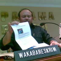 Kronologi Caleg Gerindra Mendapat Barang Bukti Money Politics