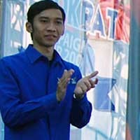 PD Tetap Percaya Diri Jadi Juara di Jatim