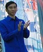 Bawaslu: Ibas Boleh ke Polisi, Tapi Sebaiknya Klarifikasi ke Panwaslu