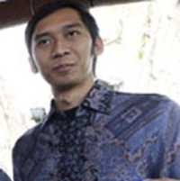 Agung: Pelanggaran Pemilu Harusnya Diperlakuan Sama