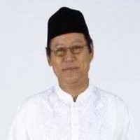 Djan Faridz dan Kejayaan Pedagang Tradisional Jakarta  