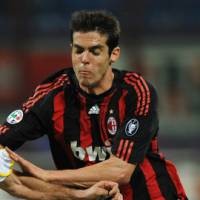 Laporta: Kaka Jangan ke Madrid