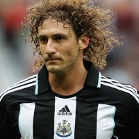 Coloccini dalam Bahaya