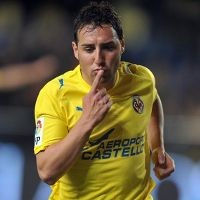 Villarreal Masih Bisa Kalahkan Arsenal