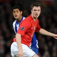 Ke Mana Karang itu, MU?