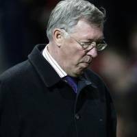 Buah Simalakama Ferguson