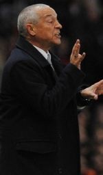 Ferreira, Mourinho, dan Potensi Ulangan Sejarah 2004