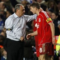 Grant Beri Hiddink Tips