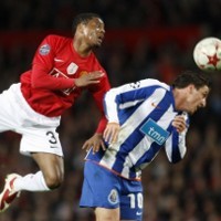 Tekad Setan Merah Jadi Pawang Naga