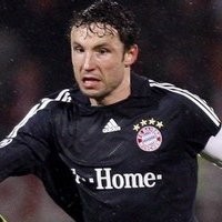 Bayern akan Diperlakukan Seperti Madrid