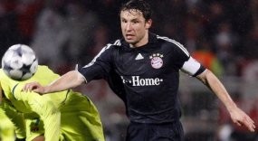 Bayern akan Diperlakukan Seperti Madrid