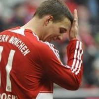 Podolski Ingin Seperti Rivaldo