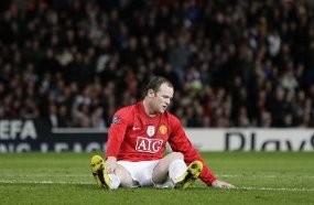 MU Ditunggu Sangarnya Sarang Naga