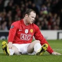 MU Ditunggu Sangarnya Sarang Naga