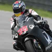 Menimbang Para Pendatang