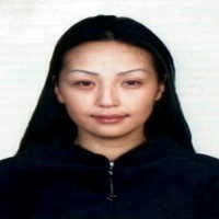 2 Polisi Malaysia Divonis Mati Atas Pembunuhan Model Mongolia