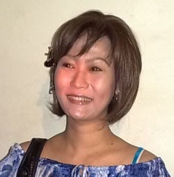 Inul: Bingung Kebanyakan Partai, Kayak Milih Lauk