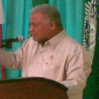 Pemerintah Kaji Terminasi Newmont