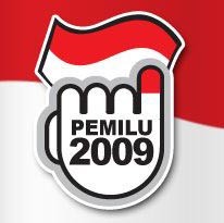 29,5 Juta Warga Jatim Memilih