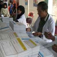 TPS Ala Rumah Sakit di Yogyakarta