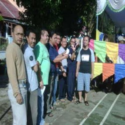 KPU: Itu Bertentangan dengan UU, Bisa Tak Sah PPS-nya