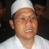 PKB Mulai Kontak Parpol Setelah 10 April