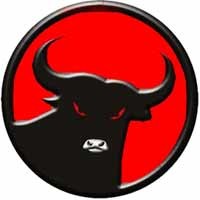 PDIP Menang di TPS Sri Sultan