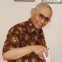 PDIP Sementara Unggul di Ceko