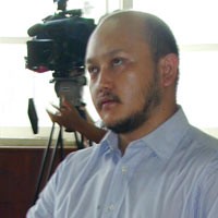 Keluarga Cendana Pusing Nyontreng