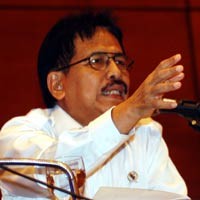 Ada Dua Menneg BUMN di DPT TPS 07