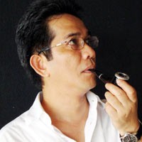 Siap Kalah, PBB Tetap Optimis Raih Kursi di Parlemen