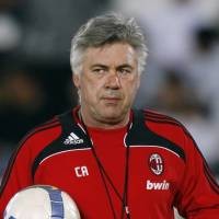 Ancelotti Jadi ke Chelsea?