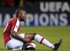 Musim Gallas Berakhir